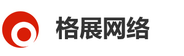 迪奥手表维修-dior售后服务地址-客服电话-网点查询